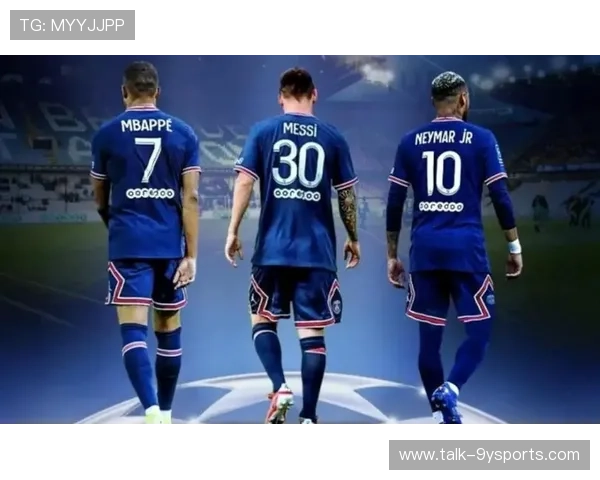 梅西重返巴萨传闻再起 球迷期待传奇归来助力复兴