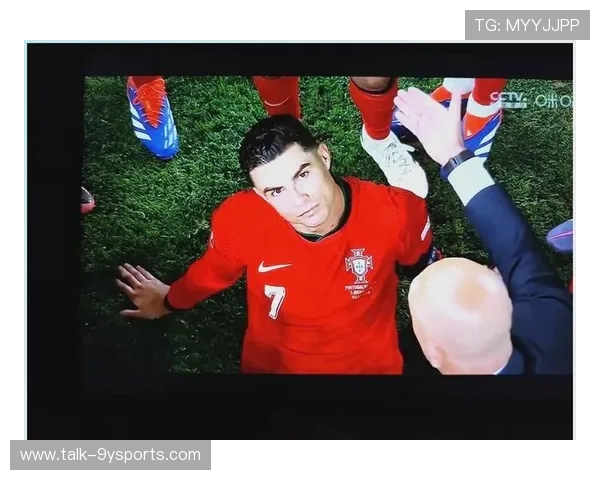 欧洲冠军激战再起，顶级球星联手创造赛季新传奇