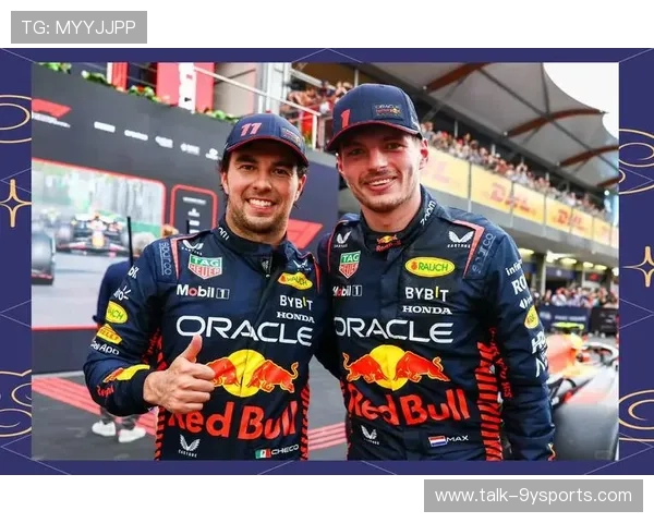 F1赛季最新动向解析车队策略与顶尖车手竞争态势