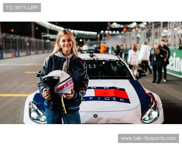 F1新赛季开幕前瞻：车队阵容变化与技术创新引关注