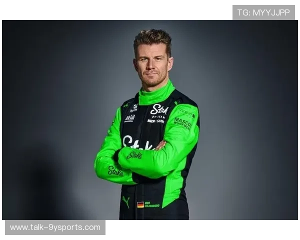 F1赛季高潮不断 车手竞争愈加激烈 新技术和战略调整成关键因素