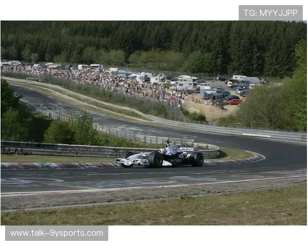 F1赛季激烈角逐 新星车手崭露头角 老牌车队面临挑战