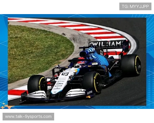 F1赛季最新动态：车队阵容调整、技术革新与赛事精彩预告