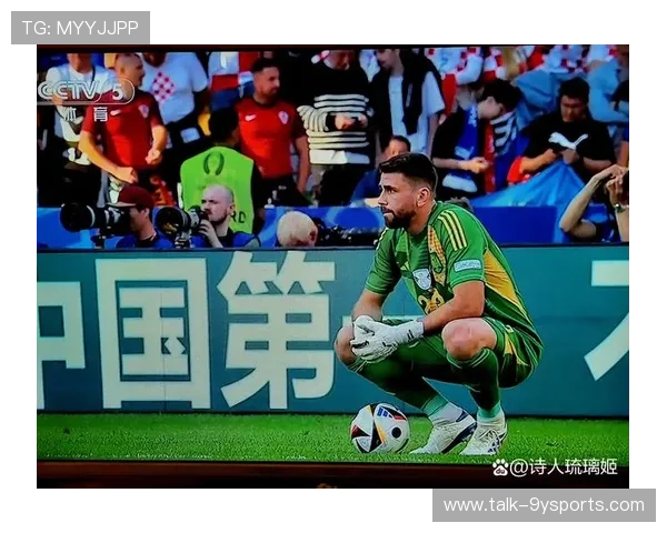世界杯精彩回顾：球星逆转赛场引发全球球迷热议