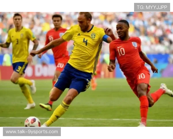 世界杯全程直播免费观看平台推荐让球迷畅享精彩赛事