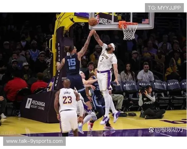 NBA最新动态：詹姆斯复出带领湖人迎战勇士，浓眉受伤能否及时回归成为焦点