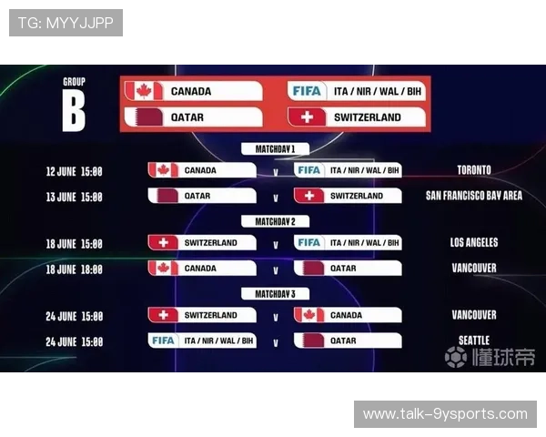 2026年NBA国王队赛程全解析关键比赛时间表与对手分析