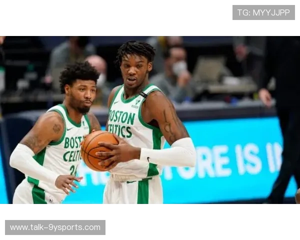 2026赛季NBA骑士全程赛程安排及关键对决分析