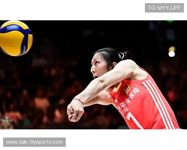 中国女排再创辉煌，奥运备战取得关键胜利引关注
