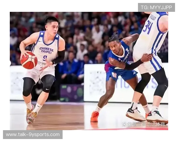 中国男篮逆袭战胜菲律宾队，成功晋级亚洲杯四强，创历史新纪录