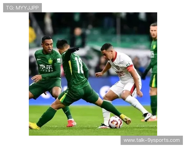 中超联赛迎来关键之战，多队冲击积分榜前列引关注