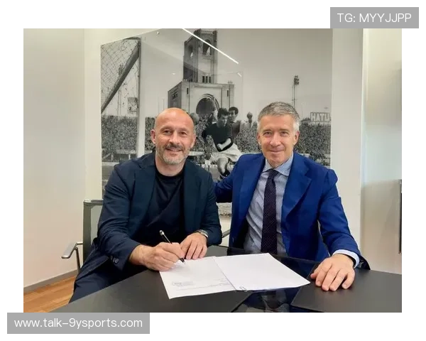 博洛尼亚俱乐部最新动态揭示球队阵容调整与赛季战略规划