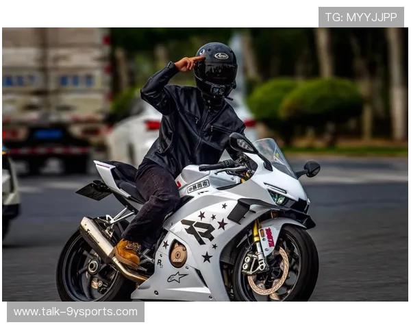 摩托车大奖赛：2026赛季新规公布顶级车队与车手备战激烈竞争