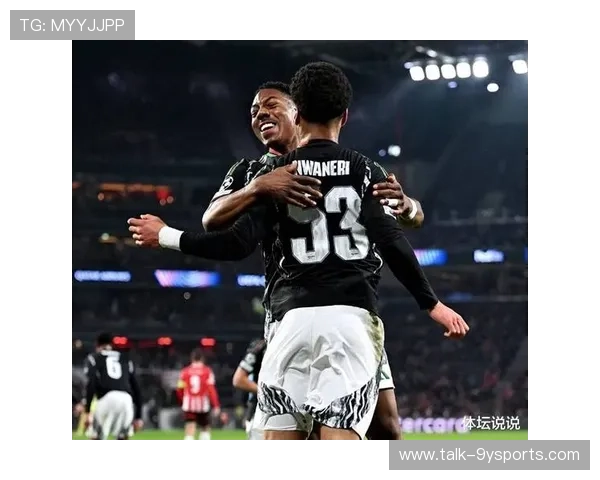 欧冠激战最新战报：豪门鏖战逆转剧情引球迷热议