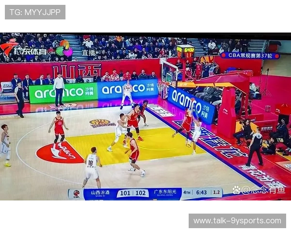 新赛季焦点对决引爆关注多支劲旅状态火热争冠格局愈发激烈引发热议