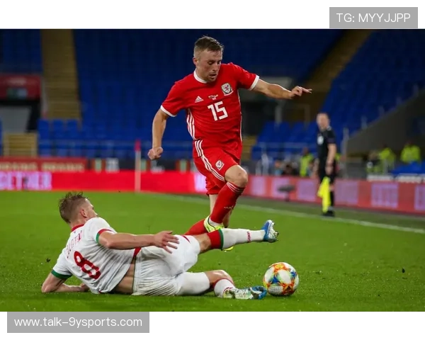 朴茨茅斯俱乐部历史沿革与英格兰足球发展之关系探析