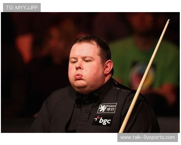 欧洲赛场激战正酣，顶级球星精彩表现引发球迷热议