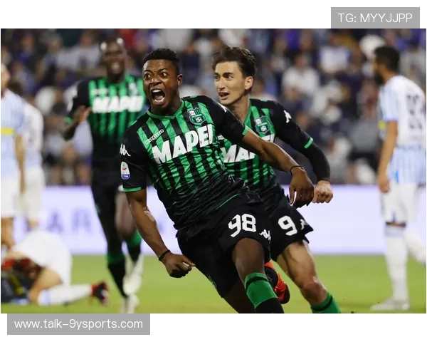 深度分析各大体育赛事数据与球队表现，预测未来趋势与关键对决结果