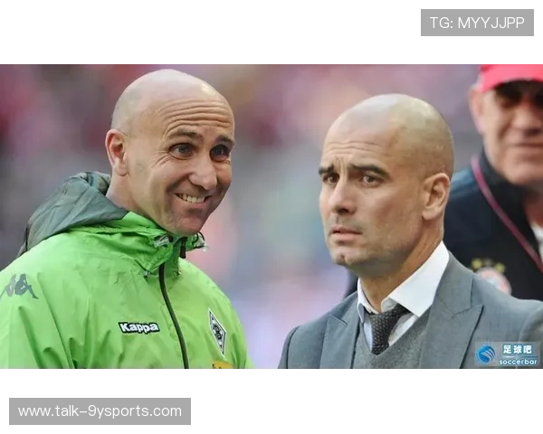 科隆俱乐部发展历程与现代足球文化融合研究