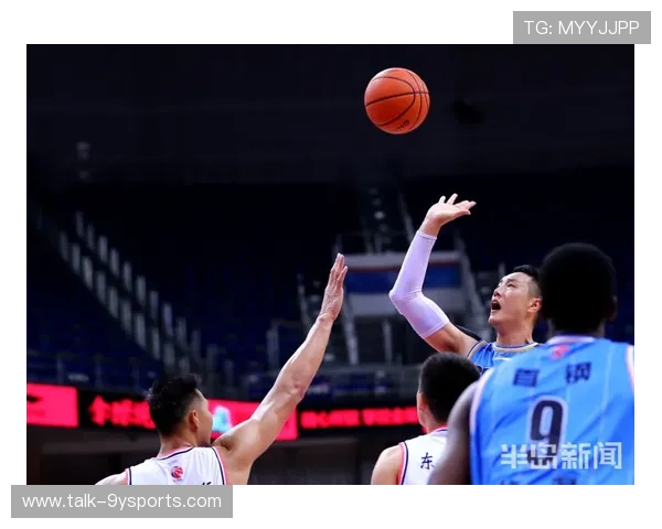 激烈对决再现赛场风采篮球荣耀之战燃情上演