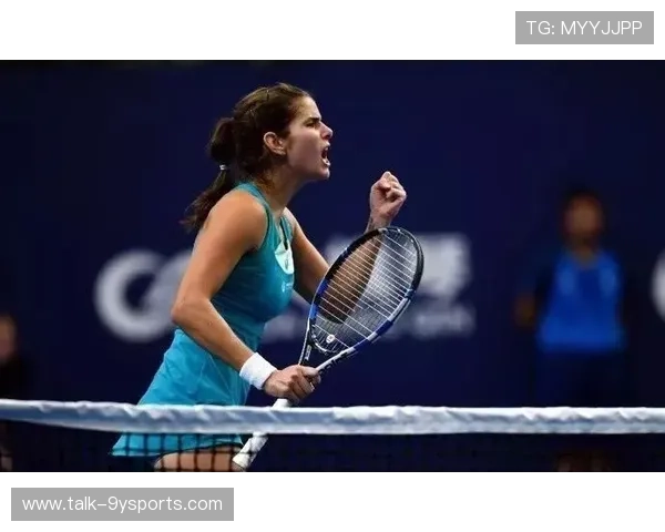 网球大师赛激战正酣 纳达尔伤后复出表现抢眼 想冲击第十四座桂冠