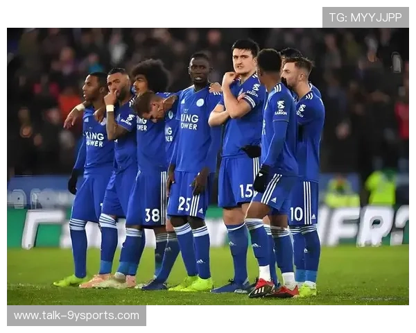 莱切俱乐部最新动态揭晓 球队赛季备战与转会消息解析