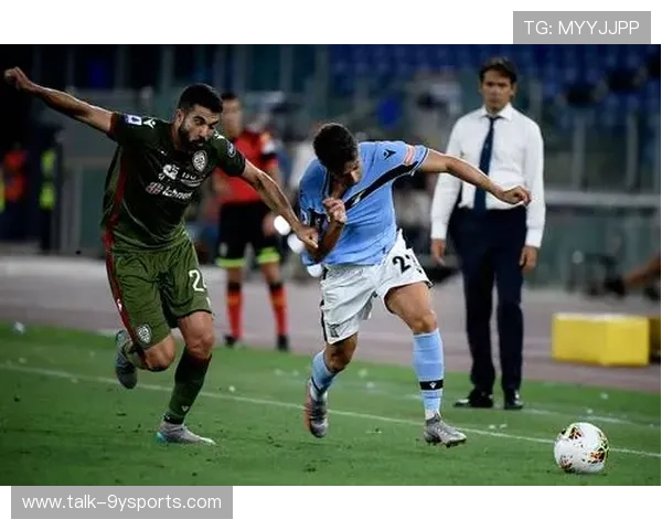 拉齐奥俱乐部辉煌历程与未来发展战略全面解析