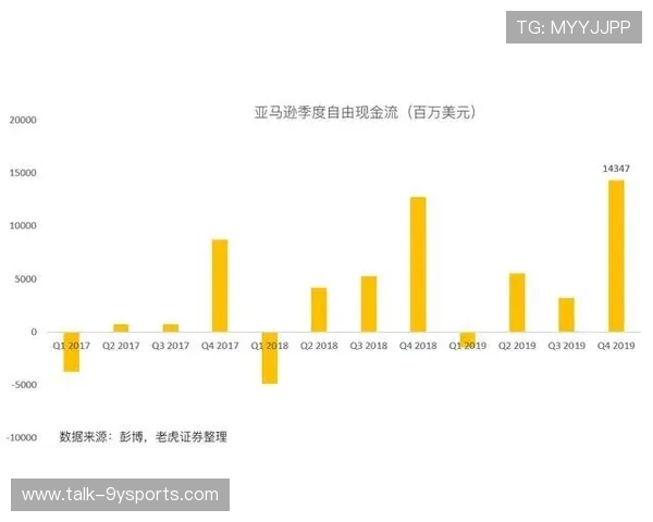 雷丁俱乐部发展历程与辉煌成就全景解析