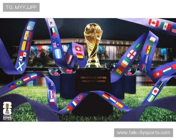 2026世界杯最新消息意大利队能否成功晋级分析 2026世界杯最新消息意大利队能否成功晋级分析