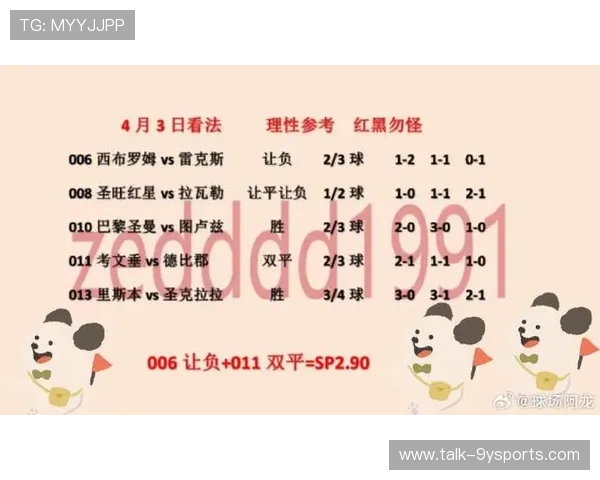 本周足球赛事全解析:豪门对决与关键比赛前瞻 本周足球赛事全解析:豪门对决与关键比赛前瞻