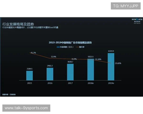 西甲联赛赛季数据全解析与球队表现趋势分析 西甲联赛赛季数据全解析与球队表现趋势分析