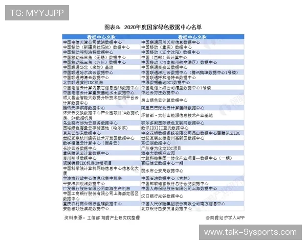 赛场数据深度解析与球队表现趋势全面研判 赛场数据深度解析与球队表现趋势全面研判